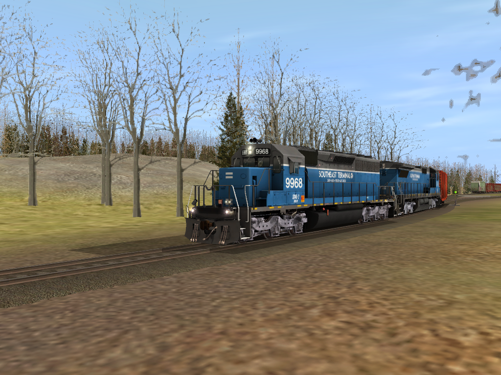 trainz2012-11-0411-49-20-15.png